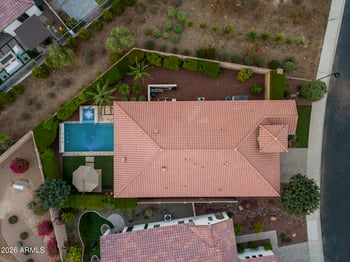 11486 N Northfield St, Surprise, AZ 85388