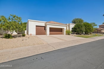 11488 Bella Vista Dr, Scottsdale, AZ 85259