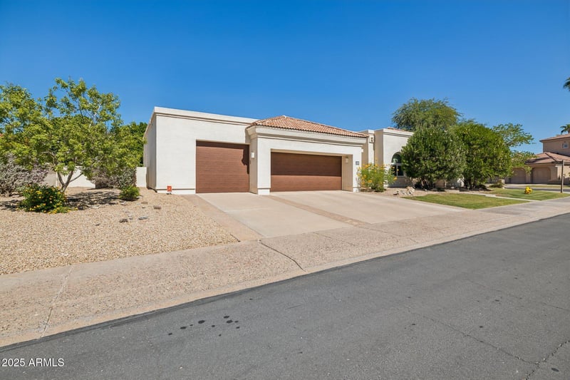 11488 Bella Vista Dr, Scottsdale, AZ 85259