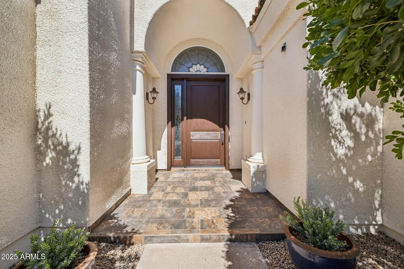 11488 Bella Vista Dr, Scottsdale, AZ 85259