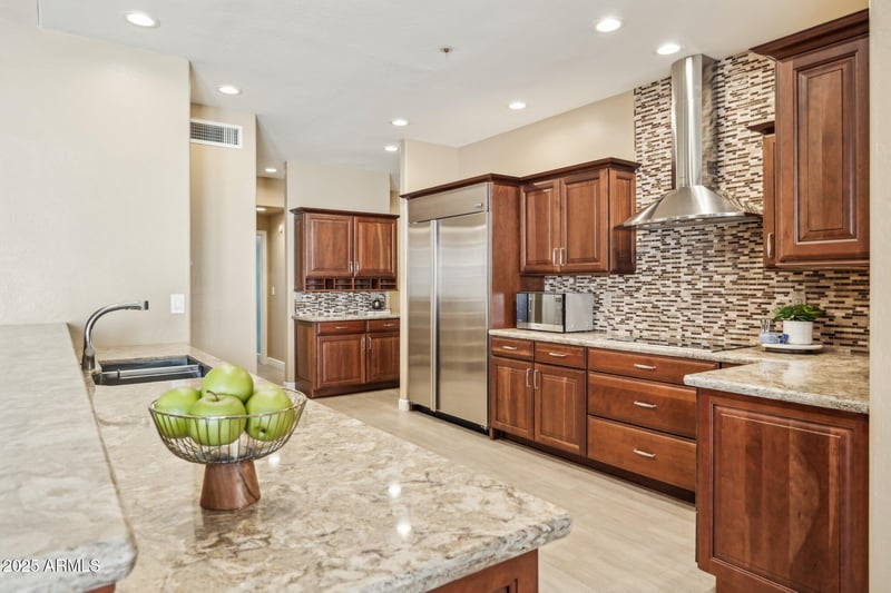 11488 Bella Vista Dr, Scottsdale, AZ 85259