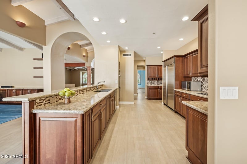 11488 Bella Vista Dr, Scottsdale, AZ 85259