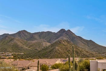 11488 Chama Rd, Scottsdale, AZ 85255