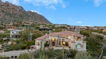 11488 Chama Rd, Scottsdale, AZ 85255