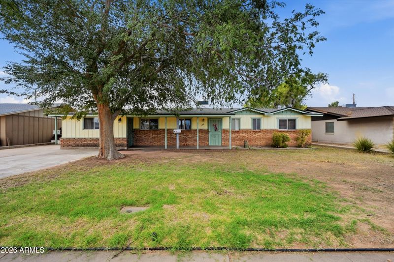 1149 E 7th Pl, Mesa, AZ 85203