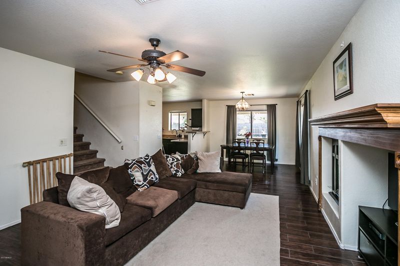 1149 E Denim Trl, San Tan Valley, AZ 85143