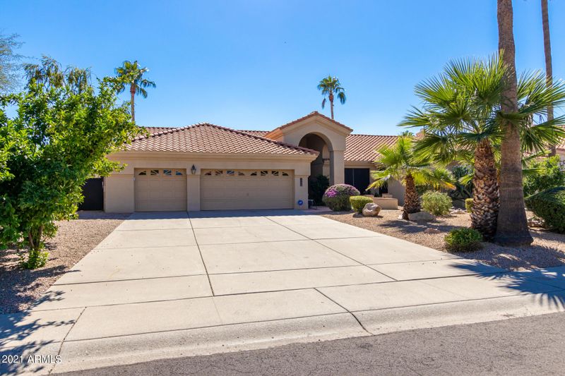 1149 E Kings Ave, Phoenix, AZ 85022