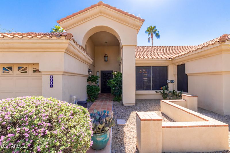 1149 E Kings Ave, Phoenix, AZ 85022