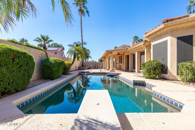 1149 E Kings Ave, Phoenix, AZ 85022