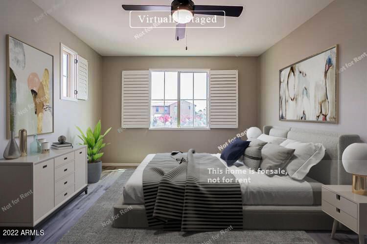 1149 E Muirwood Dr, Phoenix, AZ 85048