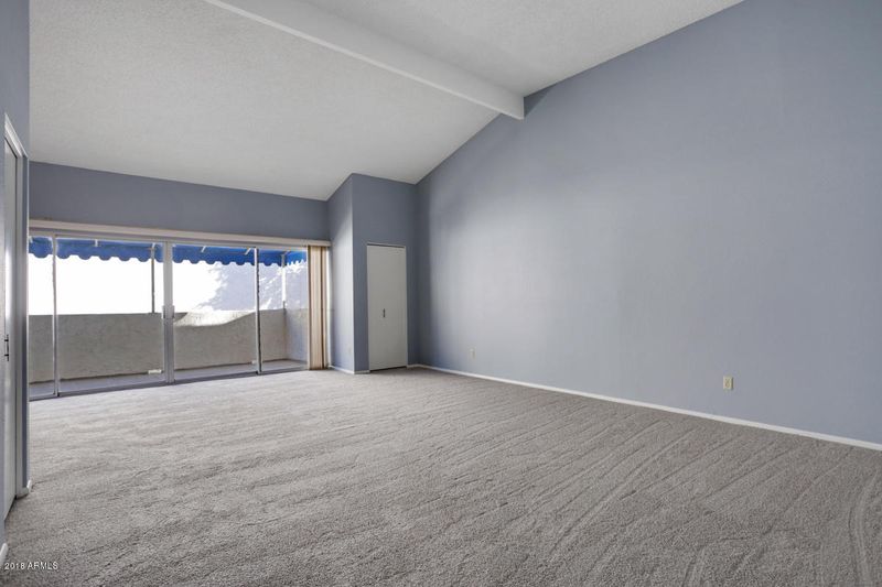 1149 E Sandpiper Dr #211, Tempe, AZ 85283