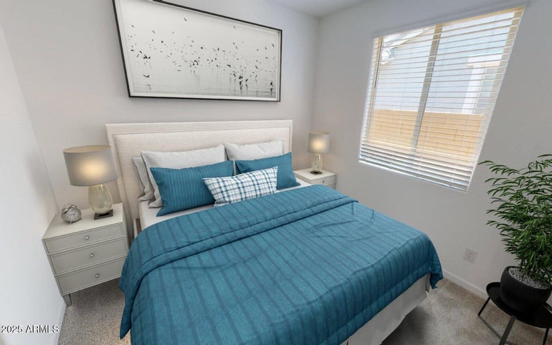 1149 Fremont Ps, Apache Junction, AZ 85120