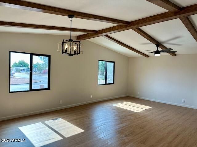 1149 S 98th St, Mesa, AZ 85208