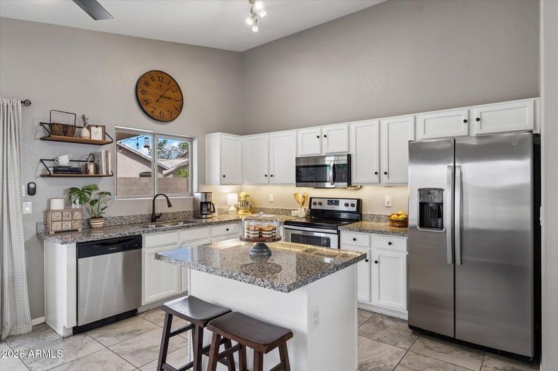 1149 S Cottonwood Ct, Gilbert, AZ 85296