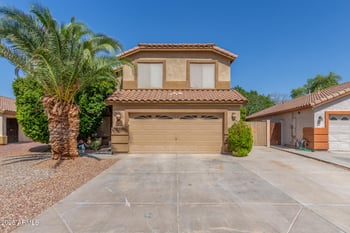 1149 Sunnyvale Ave, Gilbert, AZ 85234
