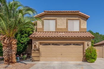 1149 Sunnyvale Ave, Gilbert, AZ 85234