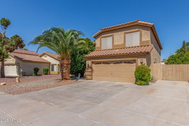 1149 Sunnyvale Ave, Gilbert, AZ 85234