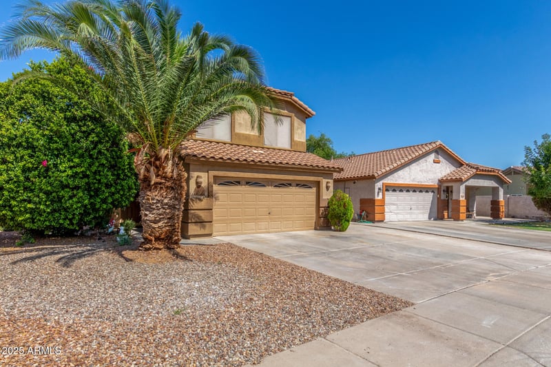 1149 Sunnyvale Ave, Gilbert, AZ 85234