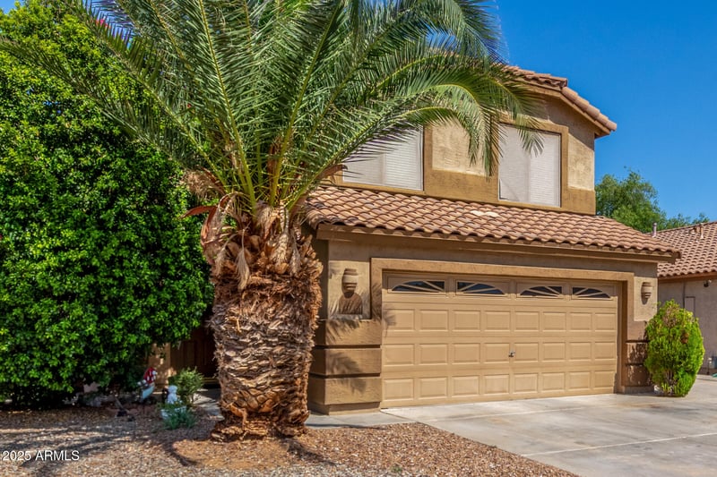 1149 Sunnyvale Ave, Gilbert, AZ 85234