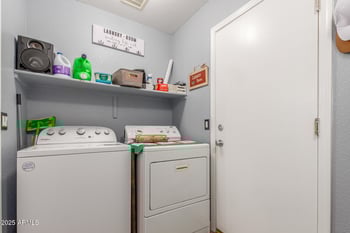 1149 Sunnyvale Ave, Gilbert, AZ 85234