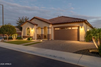 1149 W Beech Tree Ave, Queen Creek, AZ 85140