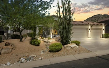 11490 Beck Ln, Scottsdale, AZ 85255