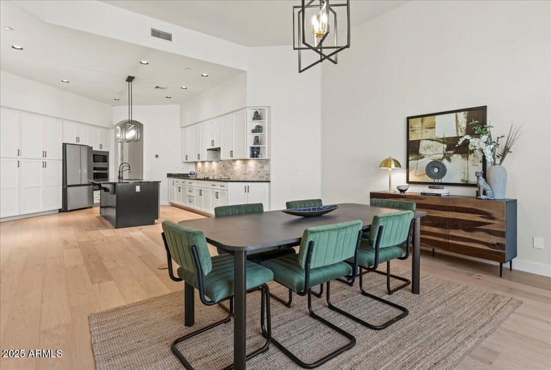 11490 Beck Ln, Scottsdale, AZ 85255