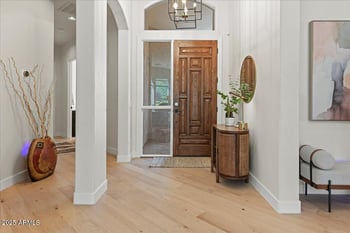 11490 Beck Ln, Scottsdale, AZ 85255