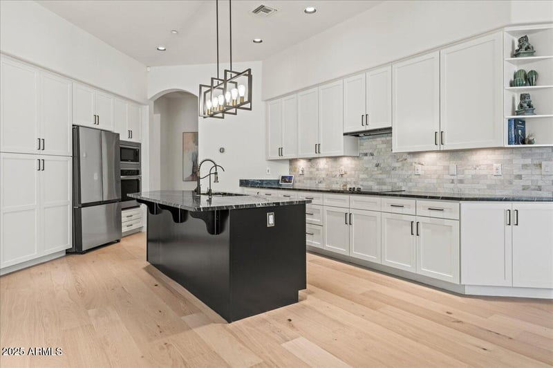 11490 Beck Ln, Scottsdale, AZ 85255
