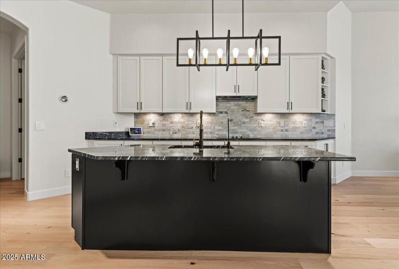 11490 Beck Ln, Scottsdale, AZ 85255