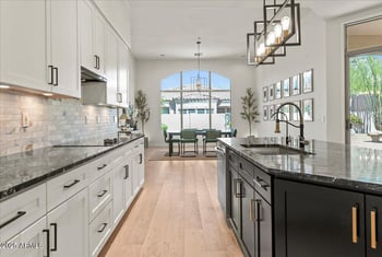 11490 Beck Ln, Scottsdale, AZ 85255