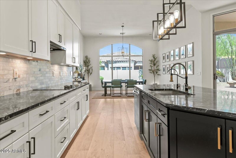 11490 Beck Ln, Scottsdale, AZ 85255