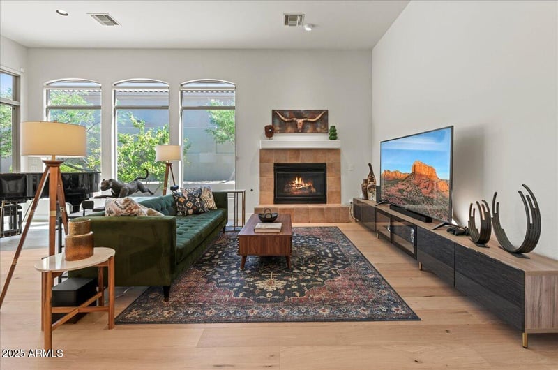 11490 Beck Ln, Scottsdale, AZ 85255