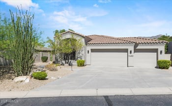 11490 Beck Ln, Scottsdale, AZ 85255