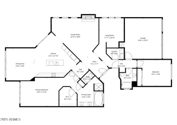 11490 Beck Ln, Scottsdale, AZ 85255