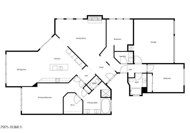 11490 Beck Ln, Scottsdale, AZ 85255