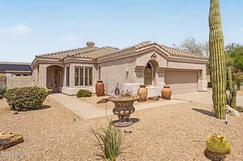 11490 Quartz Rock Rd, Scottsdale, AZ 85255