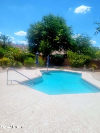 11490 Morningside Dr, Goodyear, AZ 85338