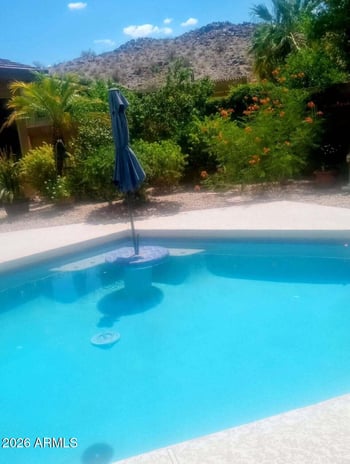 11490 Morningside Dr, Goodyear, AZ 85338