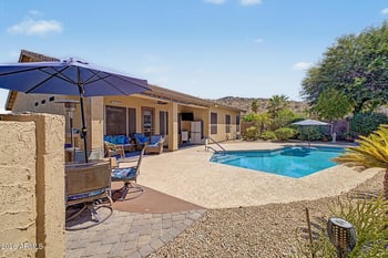 11490 Morningside Dr, Goodyear, AZ 85338