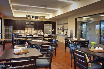 11490 S Morningside Dr, Goodyear, AZ 85338
