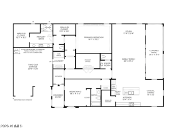 11491 Luckenbach St, Surprise, AZ 85388