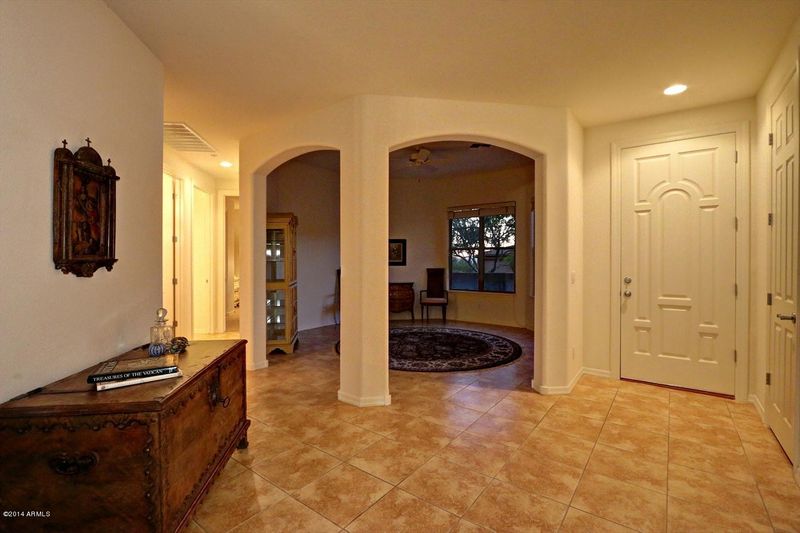 11493 E Raintree Dr, Scottsdale, AZ 85255