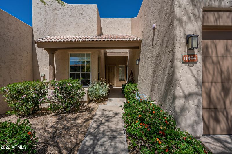 11494 E Altadena Ave, Scottsdale, AZ 85259