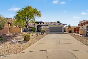 11498 Morningside Dr, Goodyear, AZ 85338