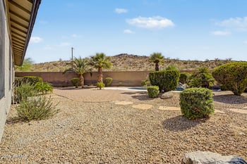 11498 Morningside Dr, Goodyear, AZ 85338