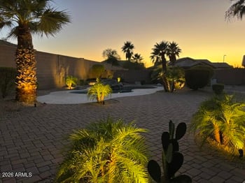 11498 S Morningside Dr, Goodyear, AZ 85338