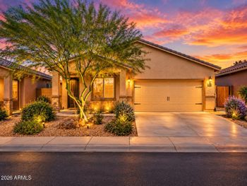 11498 W Deanne Dr, Youngtown, AZ 85363