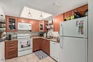 115 10th St, Tempe, AZ 85281