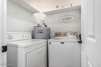 115 10th St, Tempe, AZ 85281